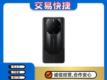 崇左宁明县回收手机